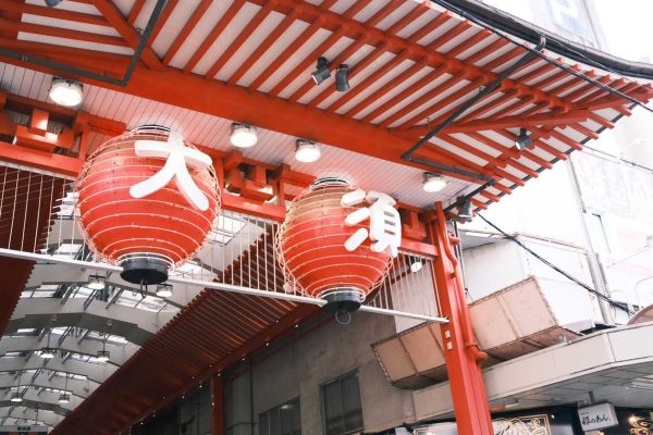 富士ＮＣ濾鏡：圖片 3