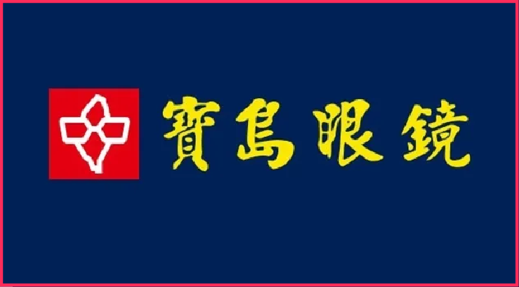 合作商logo_工作區域 1 複本
