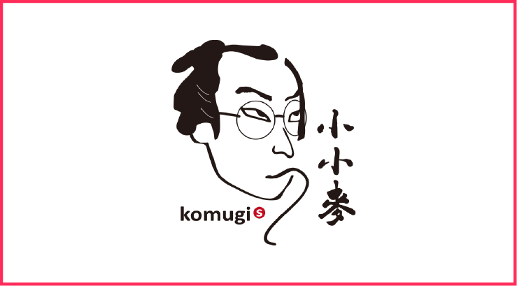 合作商logo_工作區域 1 複本 3
