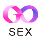lulumi-customer-logo-1gsex.png