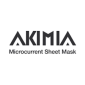 lulumi-customer-logo-akimia-mask.png