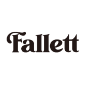 lulumi-customer-logo-fallett.png