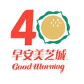 lulumi-customer-logo-good-morning-macc.png