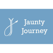 lulumi-customer-logo-jaunty-journey.png