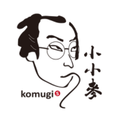 lulumi-customer-logo-komugi.png