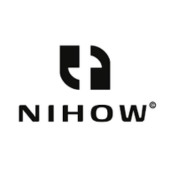 lulumi-customer-logo-nihow.png