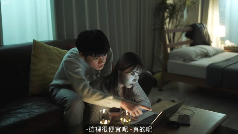 ssis448三上悠亞劇照兩人看電腦