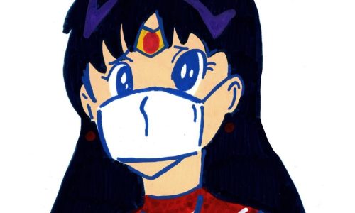 mahoushoujojo_2.0_mein