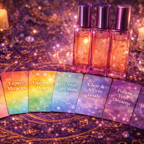 mein-universe-magic-reading-01