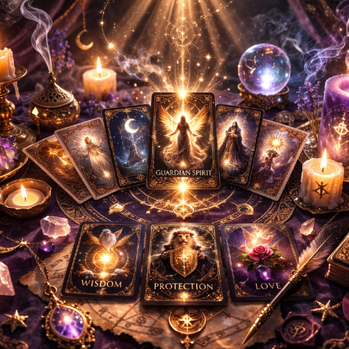 mein-universe-magic-reading-02