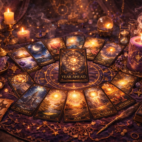 mein-universe-magic-reading-03