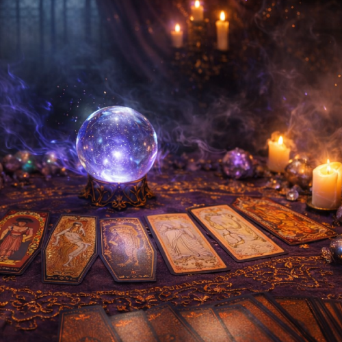 mein-universe-magic-reading-05