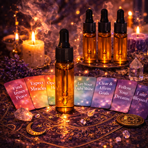 mein-universe-rainbow-oracleoil